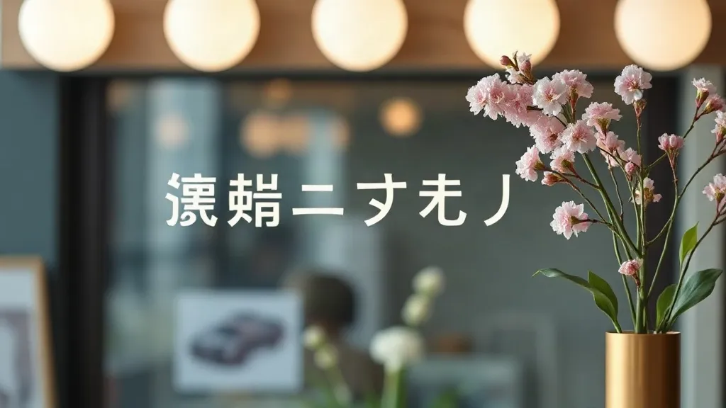 爪のトラブル予防と対策