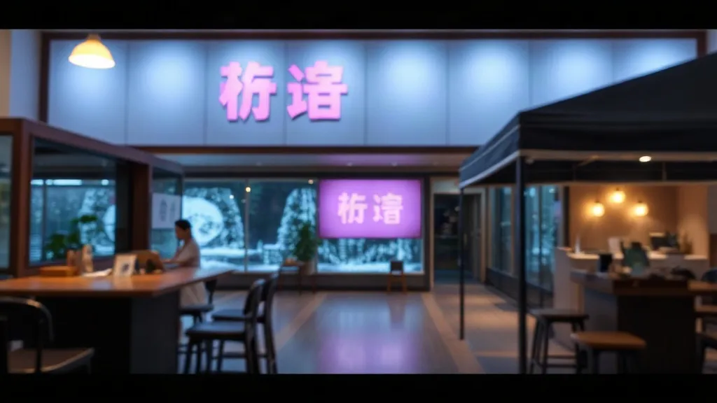 プレミアムネイルオイル